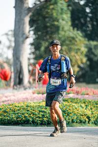 BIB: 
                            <button type="button" onclick="openModal(25908621)" class="btn btn-primary btn-sm float-right btn-popup" data-toggle="modal" data-target=".modal-high-quality">
                        <i class="fas fa-shopping-cart"></i> Add to Cart
                    </button>
                                            <button type="button" onclick="isThisMe(25908621, true)" class="btn btn-success btn-sm float-right btn-popup btn-isme hidden" data-toggle="tooltip" data-placement="bottom" title="นี่คือรูปของคุณใช่ไหม คลิกที่นี่เพื่อเอาเข้าอัลบั้ม">
                        <i class="fas fa-plus"></i> Add to album
                    </button>
                    <button type="button" onclick="isThisMe(25908621, false)" class="btn btn-warning btn-sm float-right btn-popup btn-isnotme hidden">
                        <i class="fas fa-ban"></i> Remove from album
                    </button>